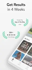 تحميل تطبيق Asana Rebel مهكر Apk للاندرويد 2026 أخر إصدار مجانا
