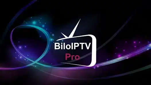 تحميل تطبيق Bilo TV لمتابعة المباريات والافلام والمسلسلات للاندرويد 2026 أخر إصدار مجانا