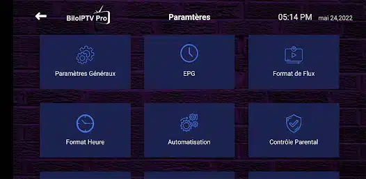 تحميل تطبيق Bilo TV لمتابعة المباريات والافلام والمسلسلات للاندرويد 2026 أخر إصدار مجانا