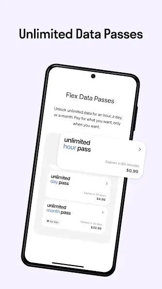تحميل برنامج TextNow مهكر Apk للحصول على أرقام أمريكية للاندرويد 2026 أخر إصدار مجانا