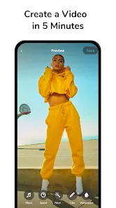 تحميل تطبيق Pixgram مهكر Apk للاندرويد 2026 أخر إصدار مجانا