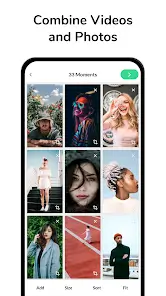 تحميل تطبيق Pixgram مهكر Apk للاندرويد 2026 أخر إصدار مجانا