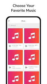 تحميل تطبيق Pixgram مهكر Apk للاندرويد 2026 أخر إصدار مجانا