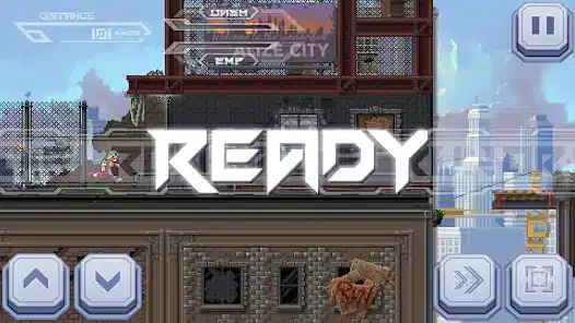 تحميل لعبة Run or Die مهكرة Apk للاندرويد 2026 أخر إصدار مجانا