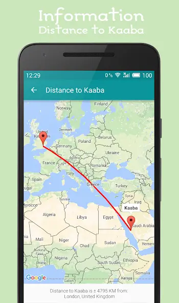 تحميل تطبيق اوقات الصلاة Prayer Times مهكر Apk للاندرويد 2026 أخر إصدار مجانا