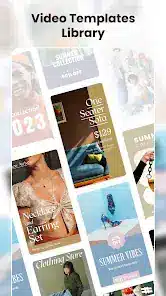 تحميل تطبيق Vmake مهكر لتحرير الصور والفيديوهات للاندرويد 2026 أخر إصدار مجانا