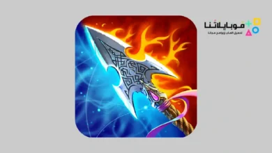تحميل لعبة warspear online