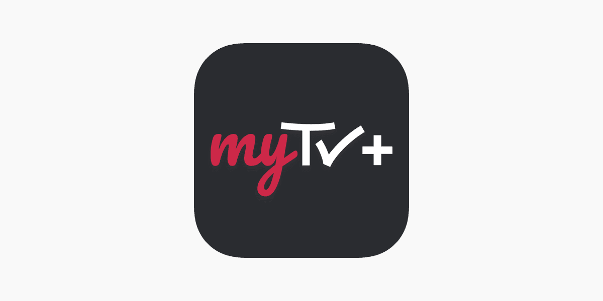 تحميل تطبيق MyTV+ مهكر Apk بدون اعلانات للاندرويد 2026 أخر إصدار مجانا