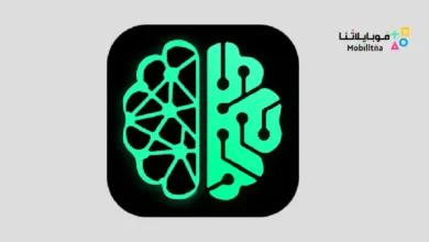 AI ChatGPT AI Friend