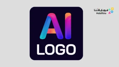 AI Logo Maker
