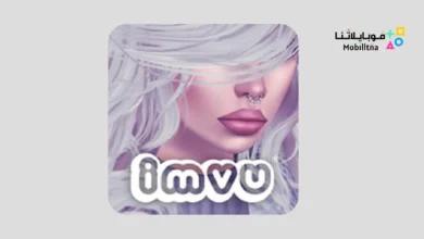 IMVU