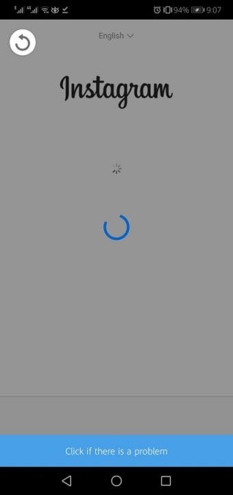 تحميل تطبيق اسيا فالور Asia Follower مهكر Apk زيادة متابعين إنستقرام للاندرويد 2026 أخر إصدار مجانا