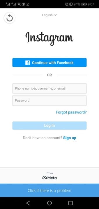 تحميل تطبيق اسيا فالور Asia Follower مهكر Apk زيادة متابعين إنستقرام للاندرويد 2026 أخر إصدار مجانا