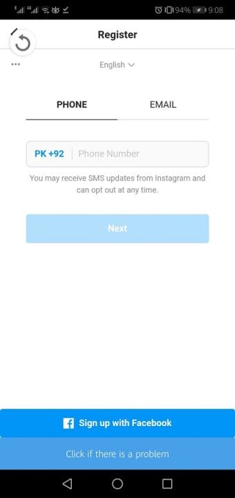 تحميل تطبيق اسيا فالور Asia Follower مهكر Apk زيادة متابعين إنستقرام للاندرويد 2026 أخر إصدار مجانا