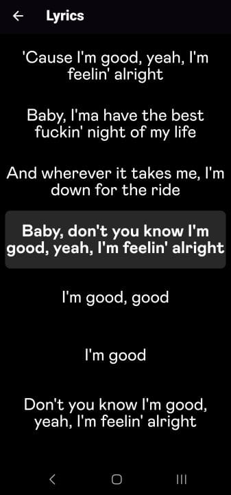 تحميل تطبيق ReFreezer Premium مهكر Apk للاندرويد 2026 أخر إصدار مجانا