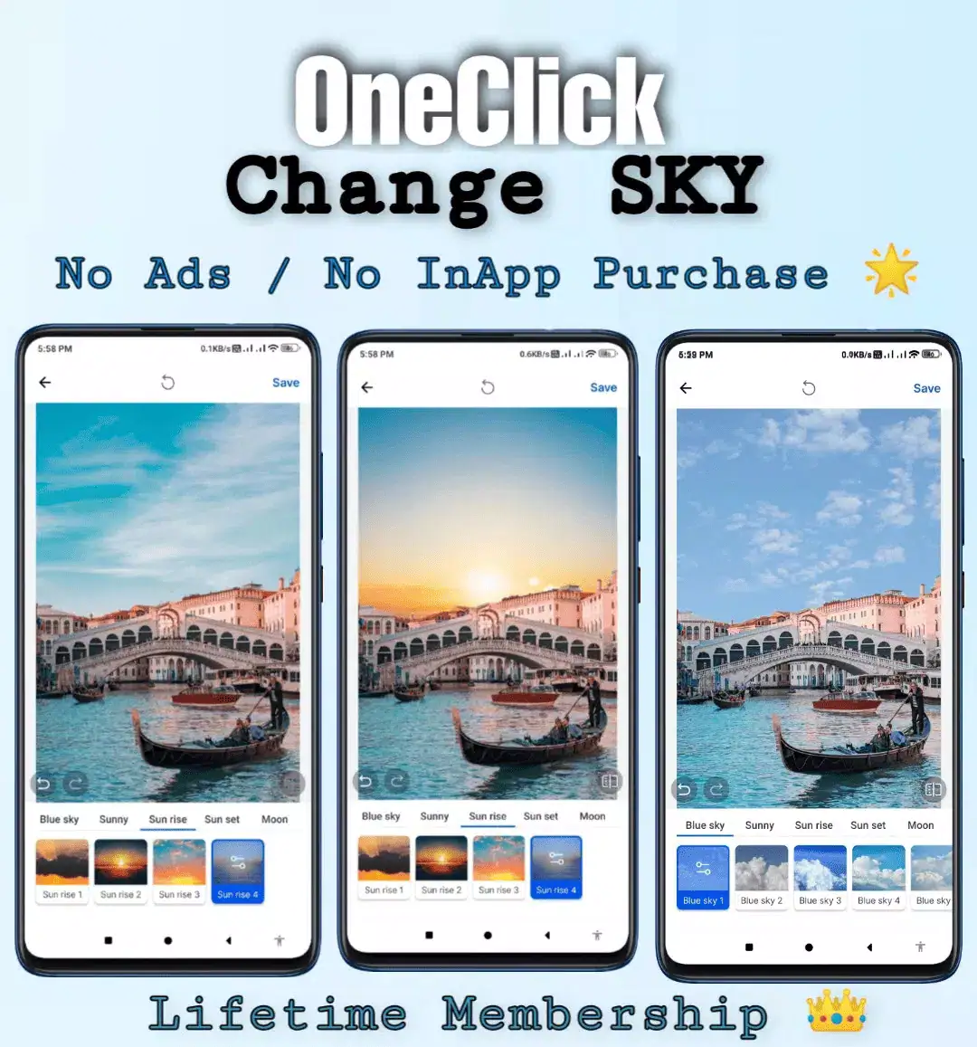 تحميل تطبيق PicAI Pro مهكر Apk مدفوع للاندرويد 2026 أخر إصدار مجانا