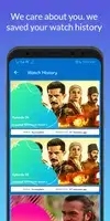 تحميل تطبيق ليجيند تي في Legend Tv APK للاندرويد 2026 أخر إصدار مجانا