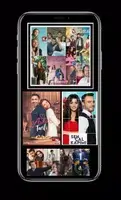 تحميل تطبيق دراما تركية Turkish Drama مهكر Apk للاندرويد 2026 أخر إصدار مجانا