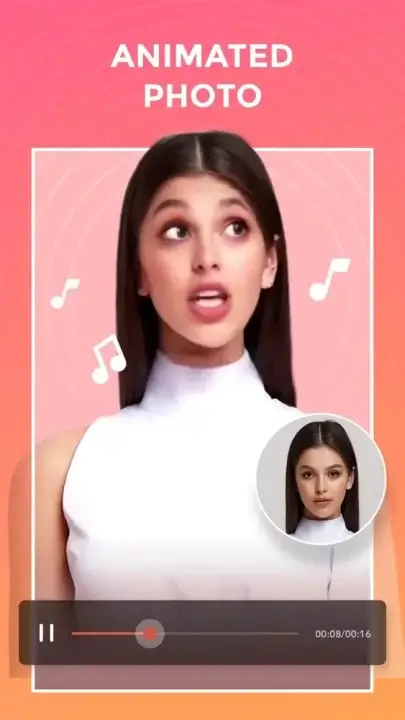 تحميل تطبيق فلتر روم FilterRoom مهكر Apk للاندرويد 2026 أخر إصدار مجانا