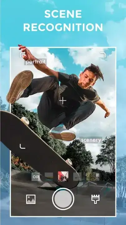 تحميل تطبيق فلتر روم FilterRoom مهكر Apk للاندرويد 2026 أخر إصدار مجانا