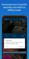 تحميل تطبيق ليجيند تي في Legend Tv APK للاندرويد 2026 أخر إصدار مجانا