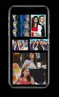 تحميل تطبيق دراما تركية Turkish Drama مهكر Apk للاندرويد 2026 أخر إصدار مجانا