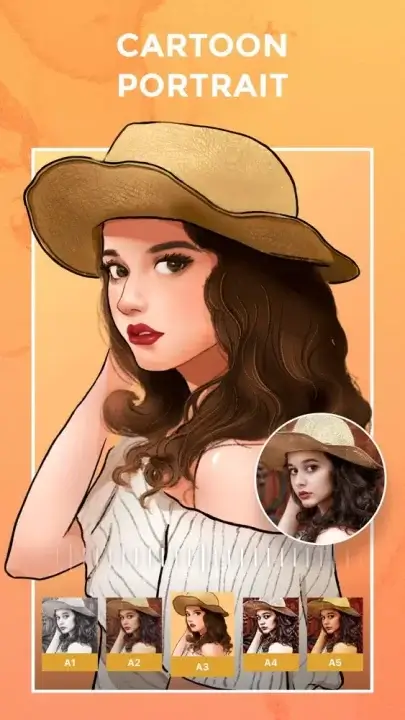 تحميل تطبيق فلتر روم FilterRoom مهكر Apk للاندرويد 2026 أخر إصدار مجانا