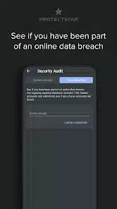 تحميل تطبيق ulog مهكر Apk للاندرويد 2026 أخر إصدار مجانا