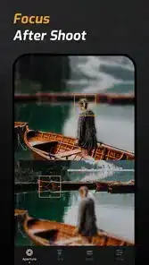 تحميل برنامج برمودا Bermuda مهكر Apk للاندرويد 2026 أخر إصدار مجانا