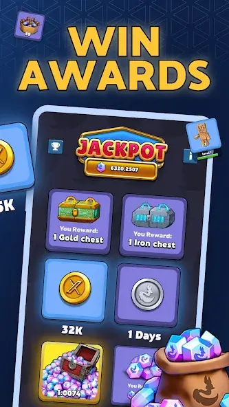 تحميل لعبة Elon Game مهكرة Apk للاندرويد 2026 أخر إصدار مجانا