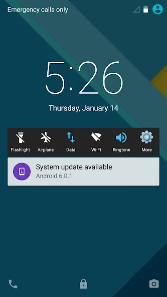 تحميل تطبيق إعدادات الأندرويد السريعة Quick Settings Pro مهكر Apk للاندرويد 2026 أخر إصدار مجانا