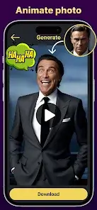 تنزيل تطبيق فيس اوفر Face Over مهكر Apk للاندرويد 2026 أخر إصدار مجانا