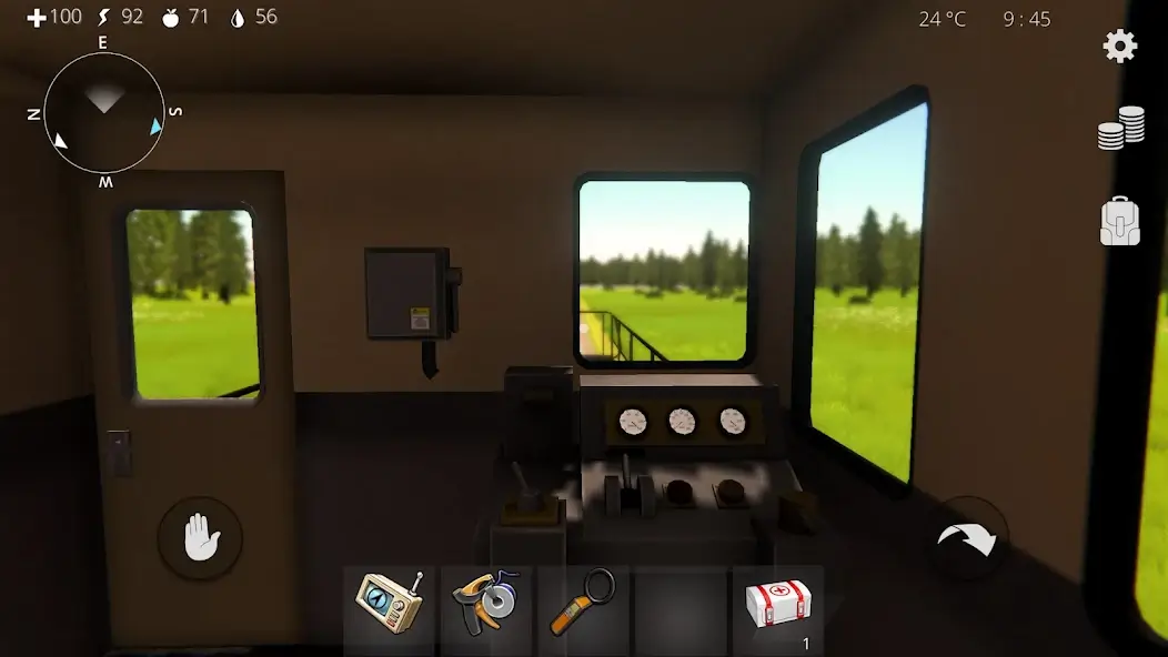 تحميل لعبة Ocean is home 2 مهكرة Apk للاندرويد 2026 أخر إصدار مجانا