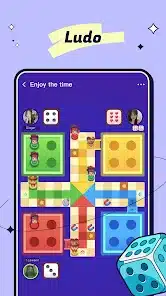 تحميل تطبيق Pati مهكر Apk للدرشة والالعاب للاندرويد 2026 اخر إصدار مجانا