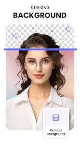 تحميل تطبيق سناب تون Snaptune مهكر Apk للاندرويد 2026 أخر إصدار مجانا