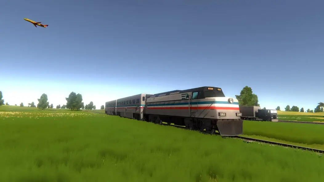 تحميل لعبة Ocean is home 2 مهكرة Apk للاندرويد 2026 أخر إصدار مجانا