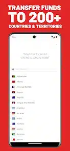 تحميل تطبيق موني جرام MoneyGram لإرسال الأموال للاندرويد 2026 أخر إصدار مجانا