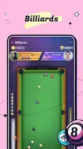 تحميل تطبيق Pati مهكر Apk للدرشة والالعاب للاندرويد 2026 اخر إصدار مجانا