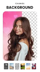 تحميل تطبيق سناب تون Snaptune مهكر Apk للاندرويد 2026 أخر إصدار مجانا