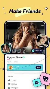 تحميل تطبيق Pati مهكر Apk للدرشة والالعاب للاندرويد 2026 اخر إصدار مجانا