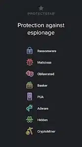 تحميل تطبيق يمن موبايل Yemen Mobile Apk للاندرويد 2026 أخر إصدار مجانا