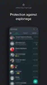 تحميل تطبيق ulog مهكر Apk للاندرويد 2026 أخر إصدار مجانا