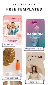 تحميل تطبيق سناب تون Snaptune مهكر Apk للاندرويد 2026 أخر إصدار مجانا