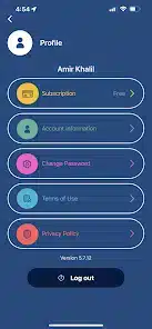 تحميل تطبيق Magic TV Box لمشاهدة القنوات والافلام والمسلسلات للاندرويد 2026 أخر إصدار مجانا