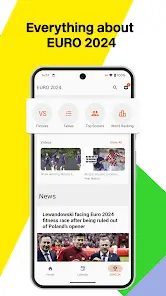 تحميل تطبيق Forza Football Soccer مهكر Apk للاندرويد 2026 أخر إصدار مجانا