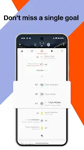 تحميل تطبيق Forza Football Soccer مهكر Apk للاندرويد 2026 أخر إصدار مجانا
