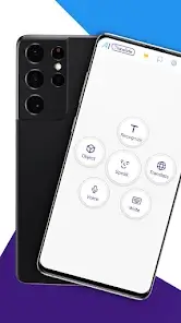 تحميل تطبيق ترجمة AR Translator مهكر Apk للاندرويد 2026 أخر إصدار مجانا