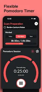 تحميل تطبيق Time Balance مهكر Apk للاندرويد 2026 أخر إصدار مجانا