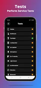 تحميل برنامج G-CPU: Monitor CP RAM مهكر Apk للاندرويد 2026 أخر إصدار مجانا