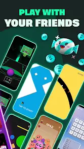 تحميل تطبيق Z league مهكر Apk للاندرويد 2026 أخر إصدار مجانا